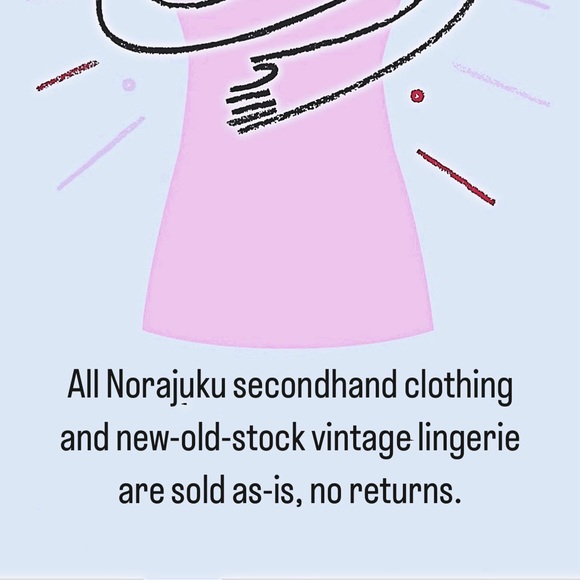 LISE WATIER Lingerie Satin Silky Pajama Set Extra Large Beige Gold Sleepwear - Picture 15 of 17